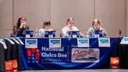 2026 Alamosa Civics Bee