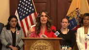 Ruiz pushes legislation to protect reproductive rights in NJ
