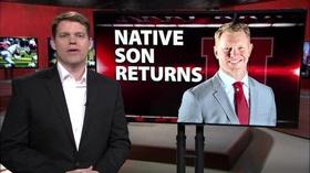 Video thumbnail: Big Red Wrap-Up 2017 Season Recap
