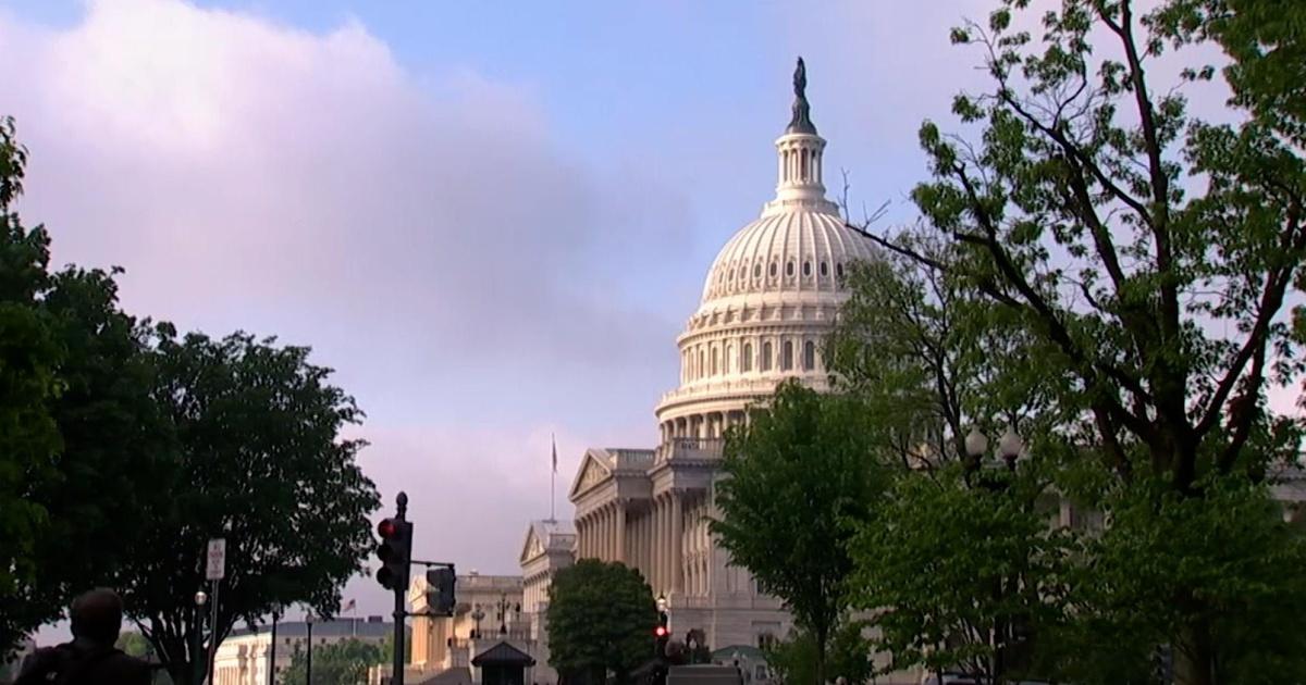 NJ Spotlight News | Build Back Better bill passes in the House | Season ...