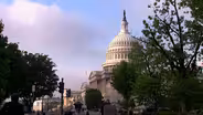 Build Back Better bill passes in the House