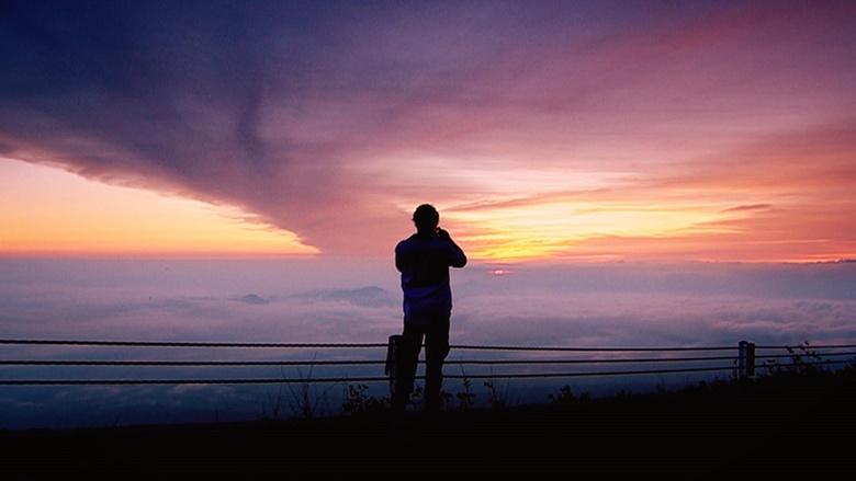 World's Greatest Image