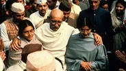 Gandhi WEB EXTRA