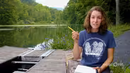 Shaver's Creek Environmental Center