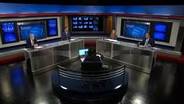 Public Assistance and Jobless Benefits