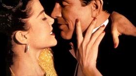 Video thumbnail: SATURDAY NIGHT CINEMA Bugsy WEB EXTRA