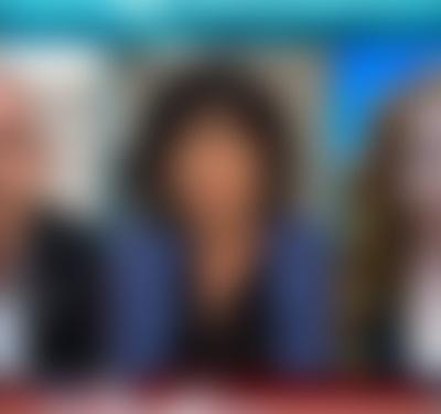 Amanpour and Company