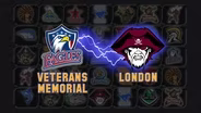 SEASON 16 CHAMPIONSHIP
