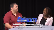 Drug Addiction Counseling Services