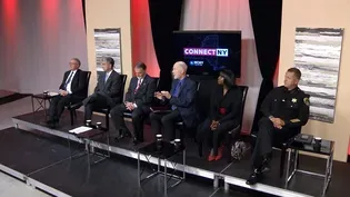 Guns & A Safer Society Web Extra