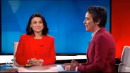 Tamara Keith and Amy Walter on Jan. 6 subpoenas, abortion