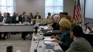 UNC Board of Governors Meeting, Part 2 January 26, 2018