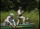 Monster Muskie