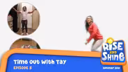 Time Out With Tay 5