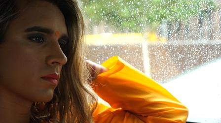 Video thumbnail: Articulate Vivek Shraya: Changing for Good