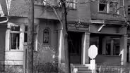 Fort Wayne Art School with Suzanne Slick