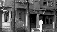 Fort Wayne Art School with Suzanne Slick
