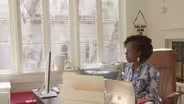 In Mississippi, a long-running UBI is helping Black mothers