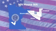 MN House 16A