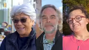 After COVID | People of Virginia