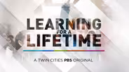 Learning for a Lifetime