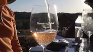 Mountain Brook Vineyards