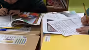 NJ nonprofit reports success of high-impact tutoring