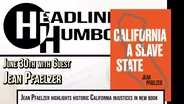 Headline Humboldt: June 30th, 2023