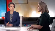 Tamara Keith and Amy Walter on labor's political power