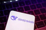 Chinese AI startup DeepSeek shakes up the industry