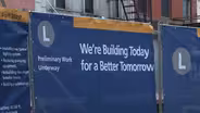 INSIDE THE L-POCALYPSE