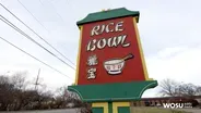 Asian Americans in Columbus Preview