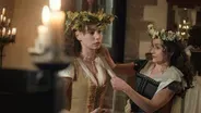 The Boleyn Sisters