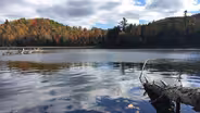 A Discussion on North Country Politics