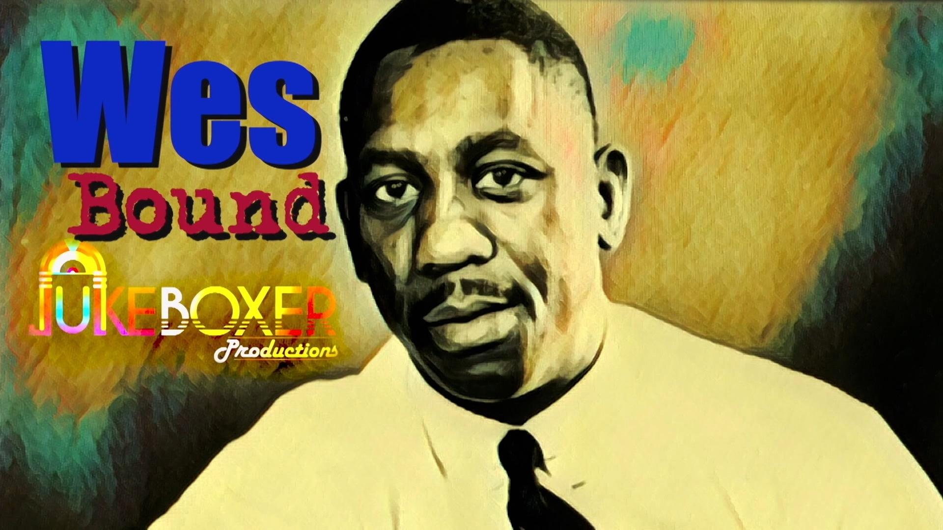 WTVP Spots | Wes Bound: The Genius of Wes Montgomery | Trailer