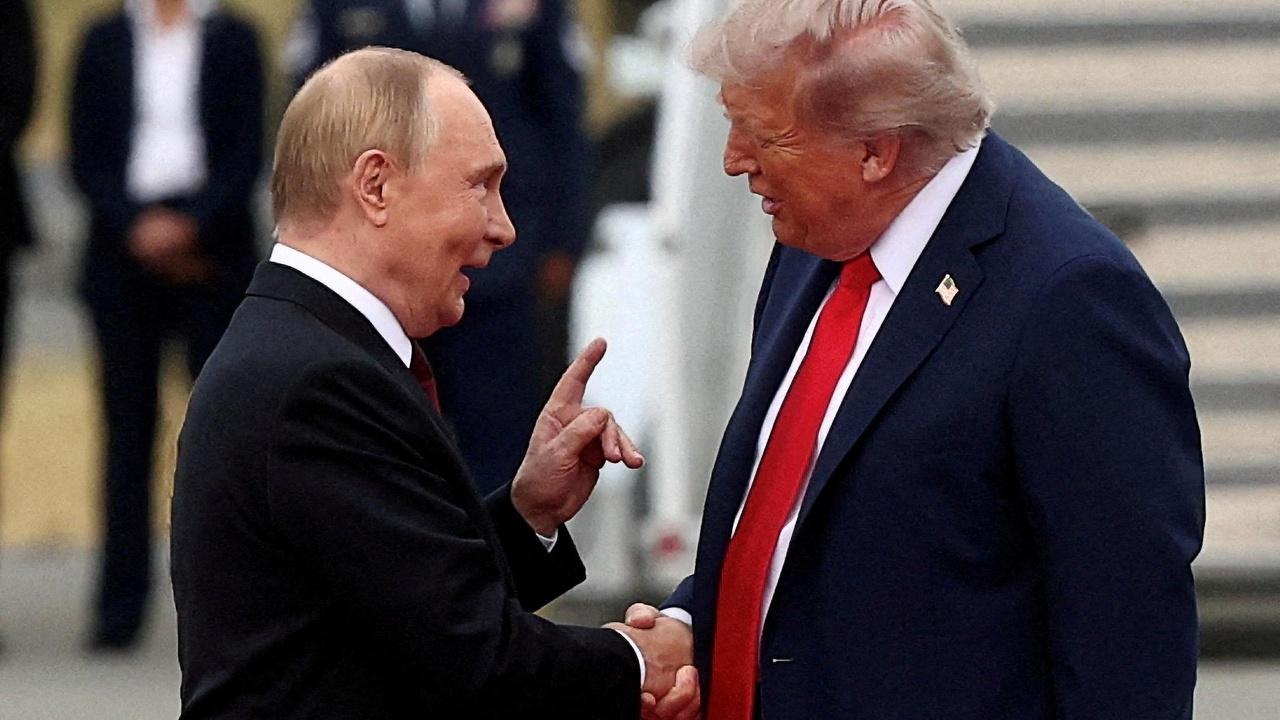 Washington Week with the Atlantic