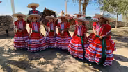 Escaramuza