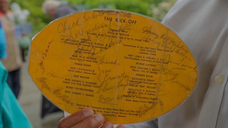 Antiques Roadshow Image