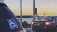 Subsidized Taxi Program Comes With Challenges, Opportunities
