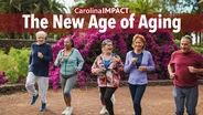 Carolina Impact: April 9th, 2024