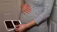 RU revives goldmine of pregnancy data hidden in freezers