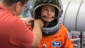 The Legacy of the One Year Mission: asset-mezzanine-16x9