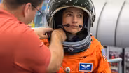 The Legacy of the One Year Mission