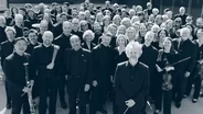 Søndergård Conducts Mozart’s Requiem | Preview