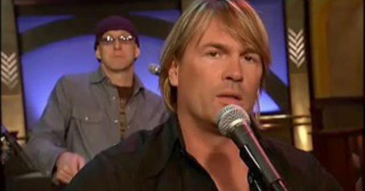 Almanac | Rockie Lynne Live! | Season 2008 | Episode 28 | PBS