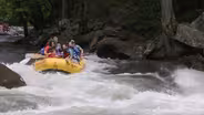 Nantahala Outdoor Center