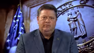 Rep. Jason Petrie on Education Funding