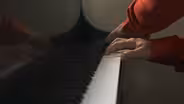 Nachito Herrera’s "Esperanza"
