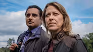 What's Ahead in Season 2