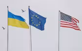 Why NATO allies disagree on taking action against Russia